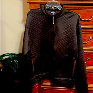 Men’s (unisex)cremieux jacket